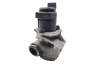 Egr Valve Citroen Peugeot 9660276280 21604679-9 1.6 HDI 1072