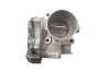 Air Throttle Body Renault 8200987453 H8200727648 2.0 2.3 DCI 3782