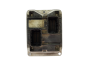 Controller 00464698600 0261204731 1037359289 Alfa Romeo Bosch