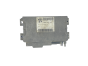 Controller IAW16F.EB 46545150 61602.102.01 Fiat Magneti Marelli 55715