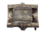 Brake Caliper Right Rear Citroen Xantia 95651078