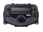 Car Radio 108 C1 2 Aygo 2 86120-0H040 CQ-SS94F3AE