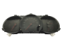 Speedometer/Instrument Cluster Suzuki Grand Vitara 34100-67J10