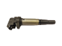 Ignition Coil V757501080-09 597064 1,4 1,6 Citroen Peugeot BMW 9807841880