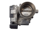 Air Throttle Body 03F133062 TSI TFSI VW Audi Seat Skoda 2954