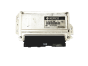 Controller 9030930266F 39110-02420 TBE2IN11 Hyundai Kefico 16467