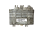 Controller 030906027AA 0261204617 VW Bosch 24770