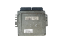 Controller S118301113B 8200214973 8200080285 Renault Siemens 45058