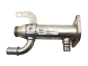 Egr-Cooler Volvo Ford PSA 8653691 2.0 D TDCI HDI