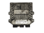 Controller 6S61-12A650-AB 5WS40241B-T Ford Siemens 18147