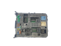 Controller BSI04EV K04-00 9664059080 PSA 34928