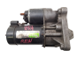 Engine Starter Renault 7700871057 D6RA133 1.4 1.6 1.8 Valeo 1358