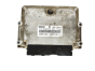 Controller 46825756 0281001955 Fiat  Bosch 20529