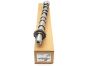 Camshaft Original Citroen Peugeot Ford 2.0-2.2 BlueHDi TDCi 9804424280