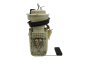 Fuel Pump 6Q0919051F A2C53021868 VW Skoda Seat VDO 69761
