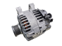 Alternator 9646321780 TG15C020 Valeo Citroen Peugeot CL15 1102