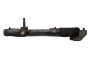 Steering Gear Citroen AX 95659460 S9 1EZ1