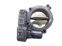 Air Throttle Body Mercedes-Benz A6510900470 0280750573 2271