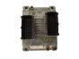 Controller 00467694040 0261206982 26SA7142 Fiat Bosch 13603