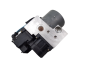 Abs Pump Opel Zafira Astra G 90581417 0273004362 0265216651 Bosch 1718