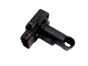jj10991eby