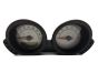 ca49-pk14105eby