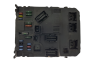 Controller BSI F02-00 S118085200J 9652474480 PSA Siemens 1729