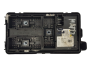 Fuse Box Chevrolet 96427973