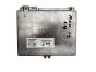 ca14-db9720eby