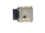 Controller 0281032615 237G00049R Renault Bosch 43927