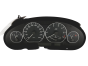 Speedometer/Instrument Cluster BMW 3 E46 6211 4117737 0263639183 Bosch