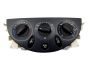 jj10764eby