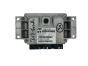 Controller 9660774680 16.814.034 IAW.6LPB PSA Magneti Marelli