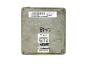 ca28-db13438eby