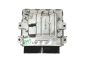 Controller A2C18321000 EMS2513 HU5T-14F262-CA  Ford Continental 28795