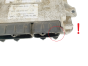 Controller 51816456 4100146 Fiat Metatron 42313