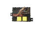 Fuse Box Lancia 46776086 25731