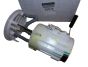 Fuel Pump New Original 172027123R Renault Dacia 1.5 DCI