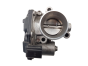 Air Throttle Body Ford CM5G-9F991-FB 1.0 EcoBoost FoMoCo 2221