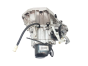 Gearbox JR5366 320101652R 1.5 DCI Renault Kangoo 2 0km