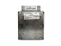ca17-db10348eby