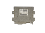 Controller 46785505 IAW18FD.5Y Lancia Magneti Marelli 36467