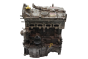 Petrol Engine K4M710 1.6 Renault Laguna 2 7701472697 1021