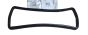 Cylinder Head Gasket Original 024954 0249.54 Citroen Peugeot
