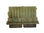 ad8-pk15404eby