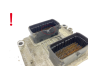 Controller 0261201635 00518159300 Fiat