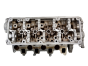 Cylinder Head VWAG 03L103373E 03L103286 2.0 TDI CAG