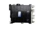 ad8-db11202eby