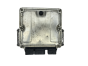 Controller 0281011033 9646719280 28FM0000 PSA Lancia Bosch 57471
