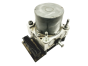 Abs Pump Opel Corsa C 13182319 0265800443 Bosch 37243